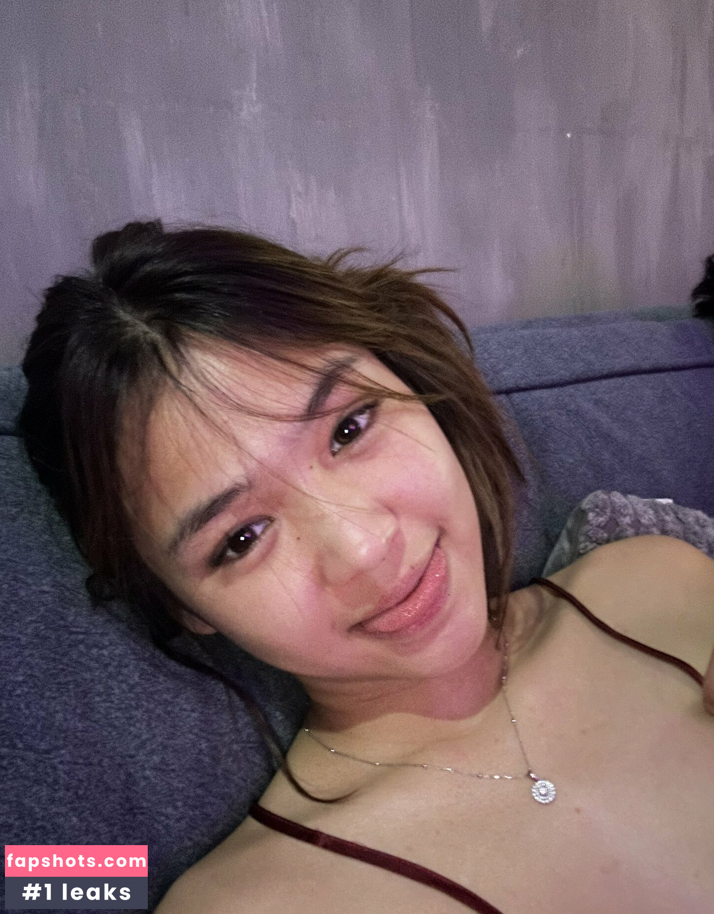 Cherlyraa gallery photo #17