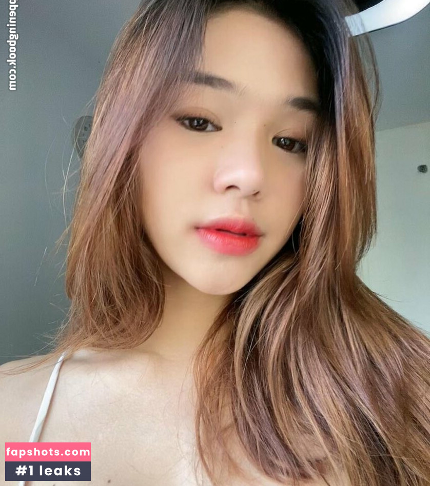 Cherlyraa gallery photo #18