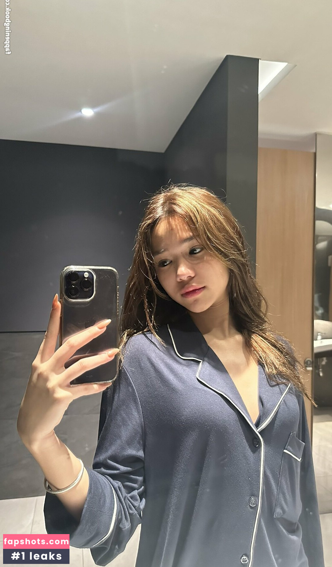 Cherlyraa gallery photo #20