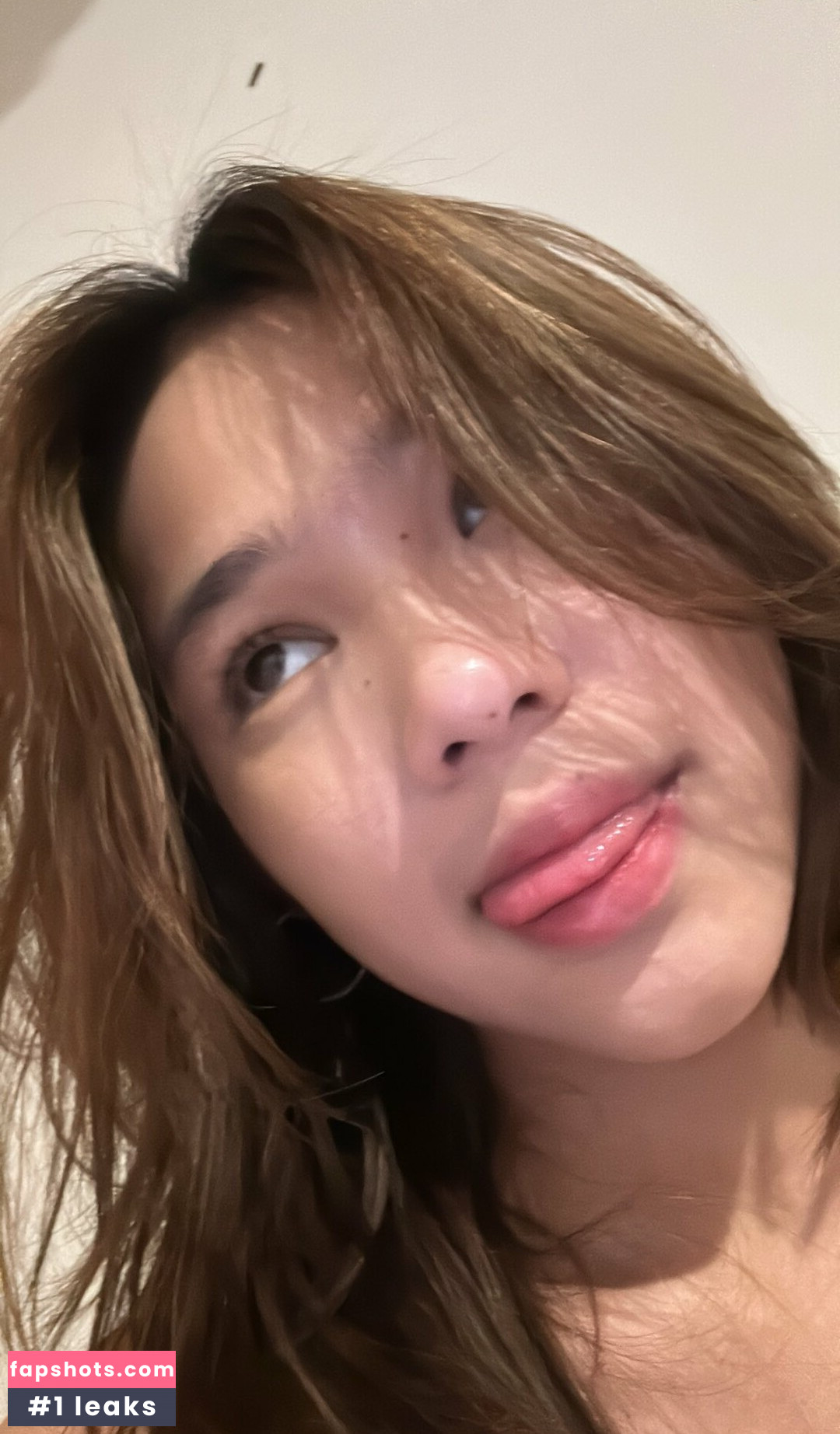 Cherlyraa gallery photo #23