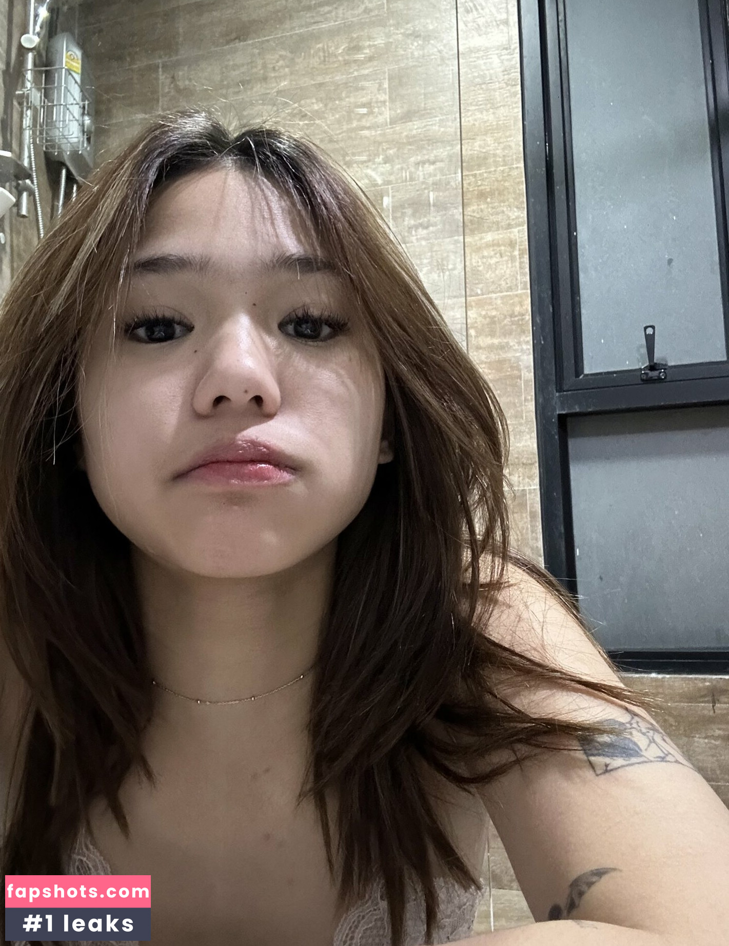 Cherlyraa gallery photo #24