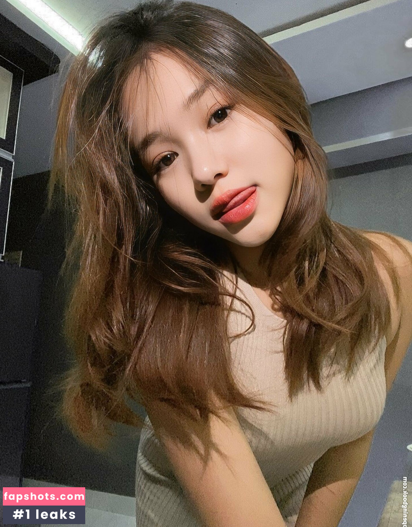 Cherlyraa gallery photo #25