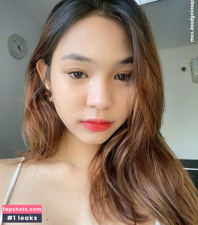 Cherlyraa gallery photo #26