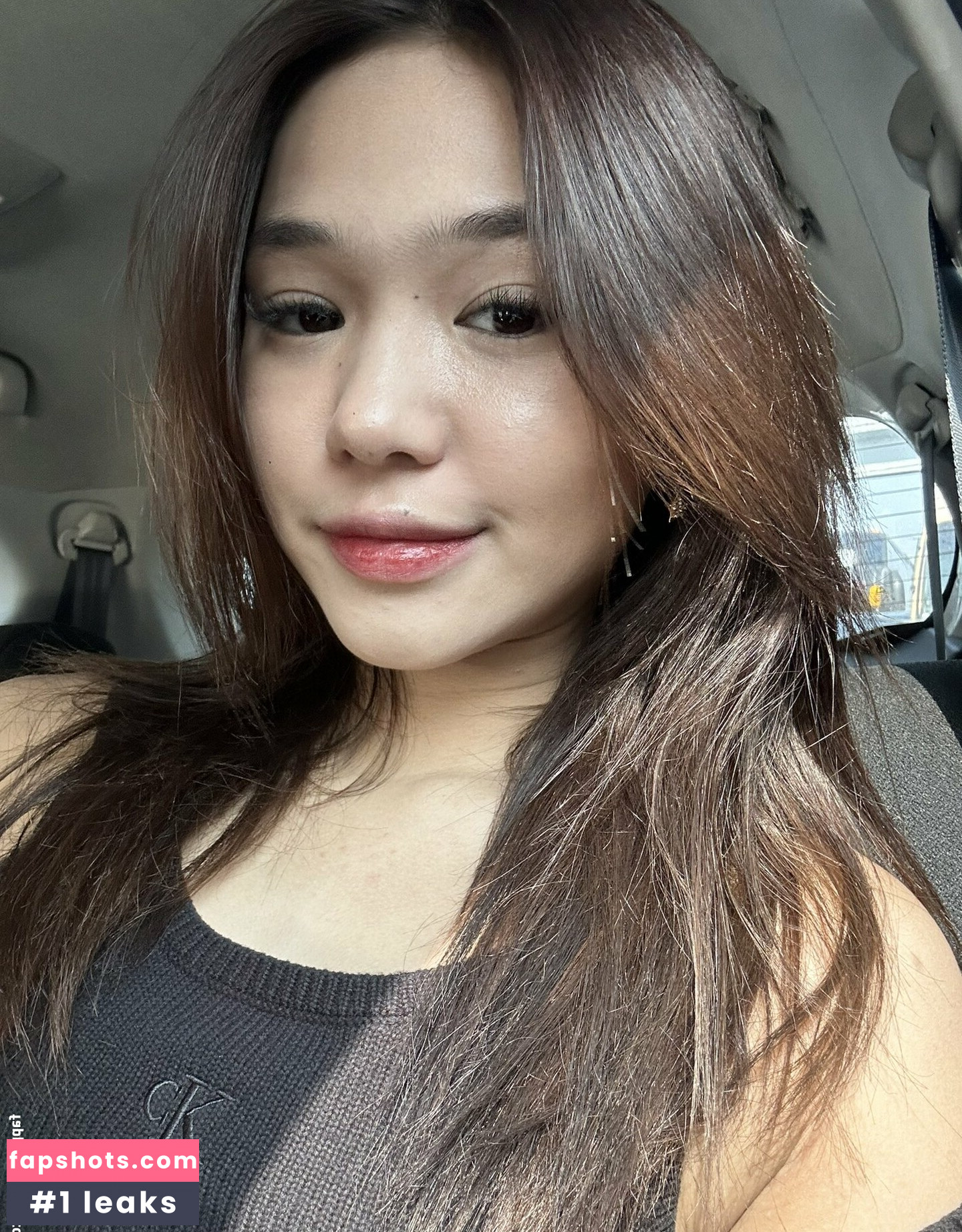 Cherlyraa gallery photo #27