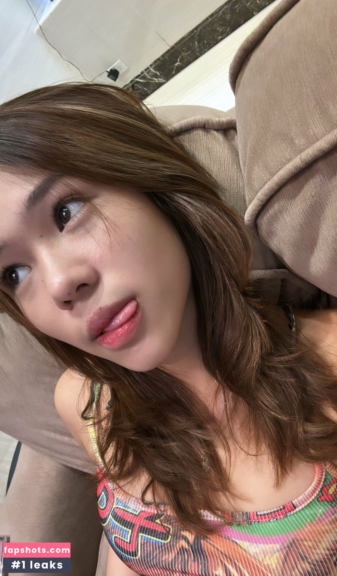 Cherlyraa gallery photo #30