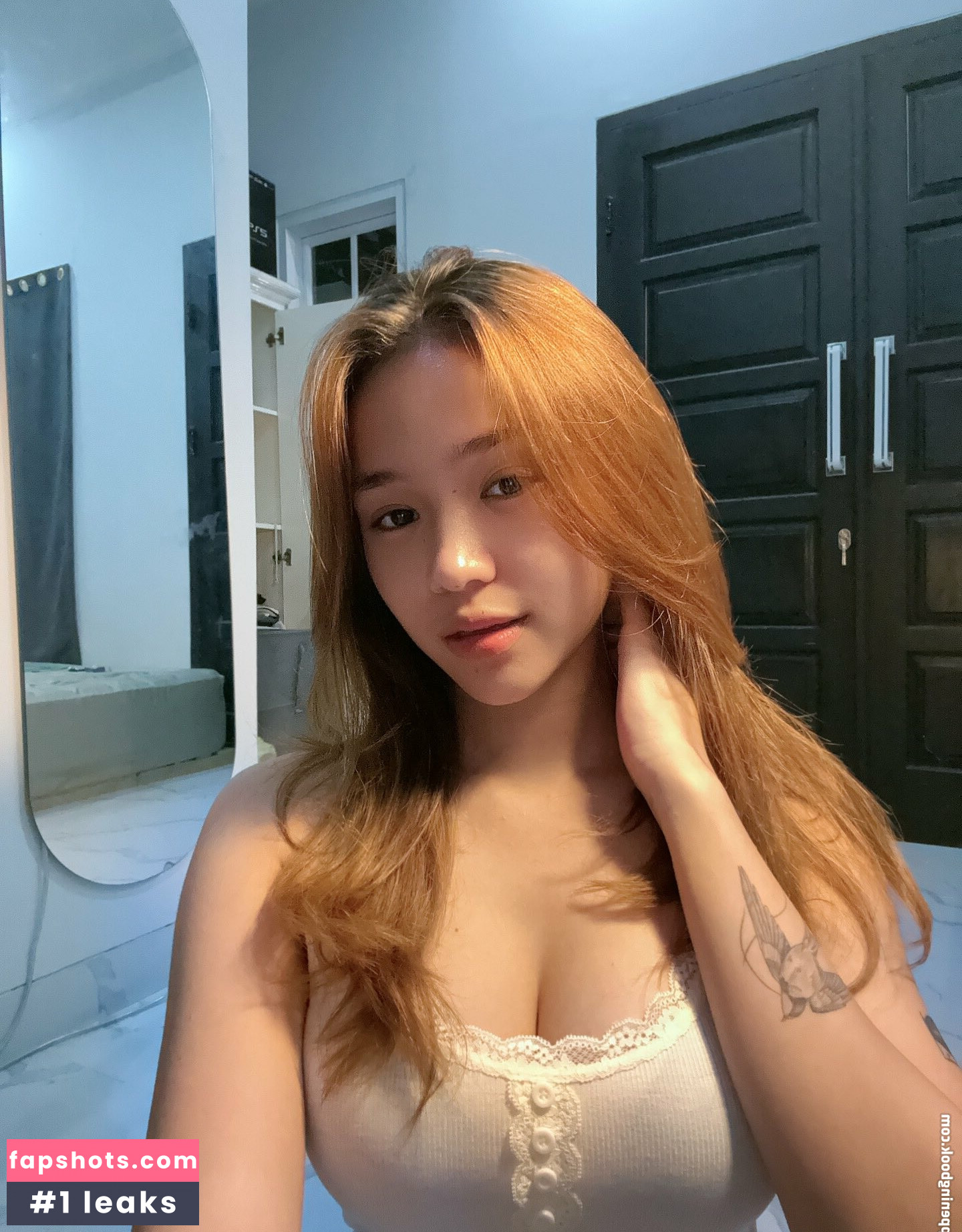 Cherlyraa gallery photo #39