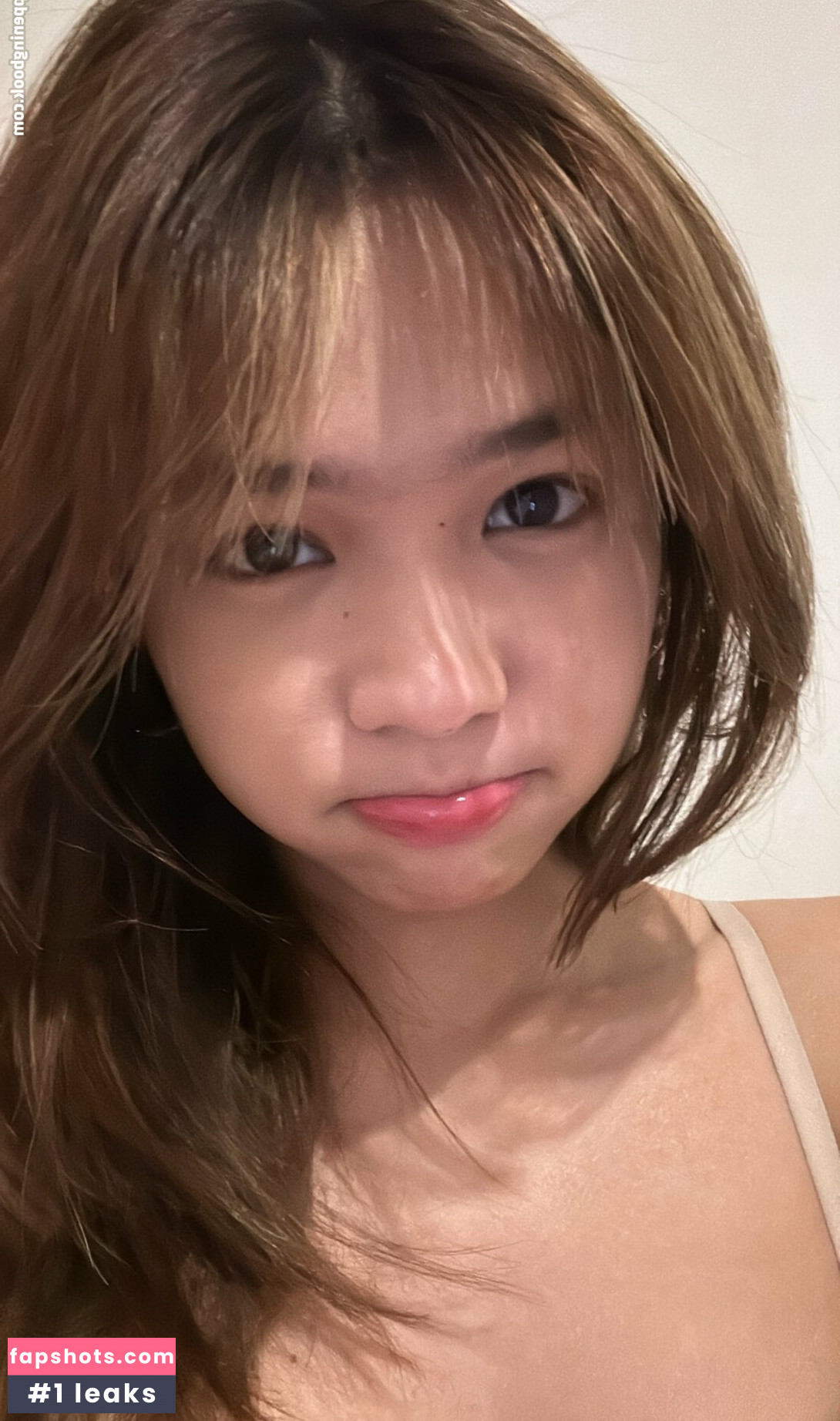 Cherlyraa gallery photo #41