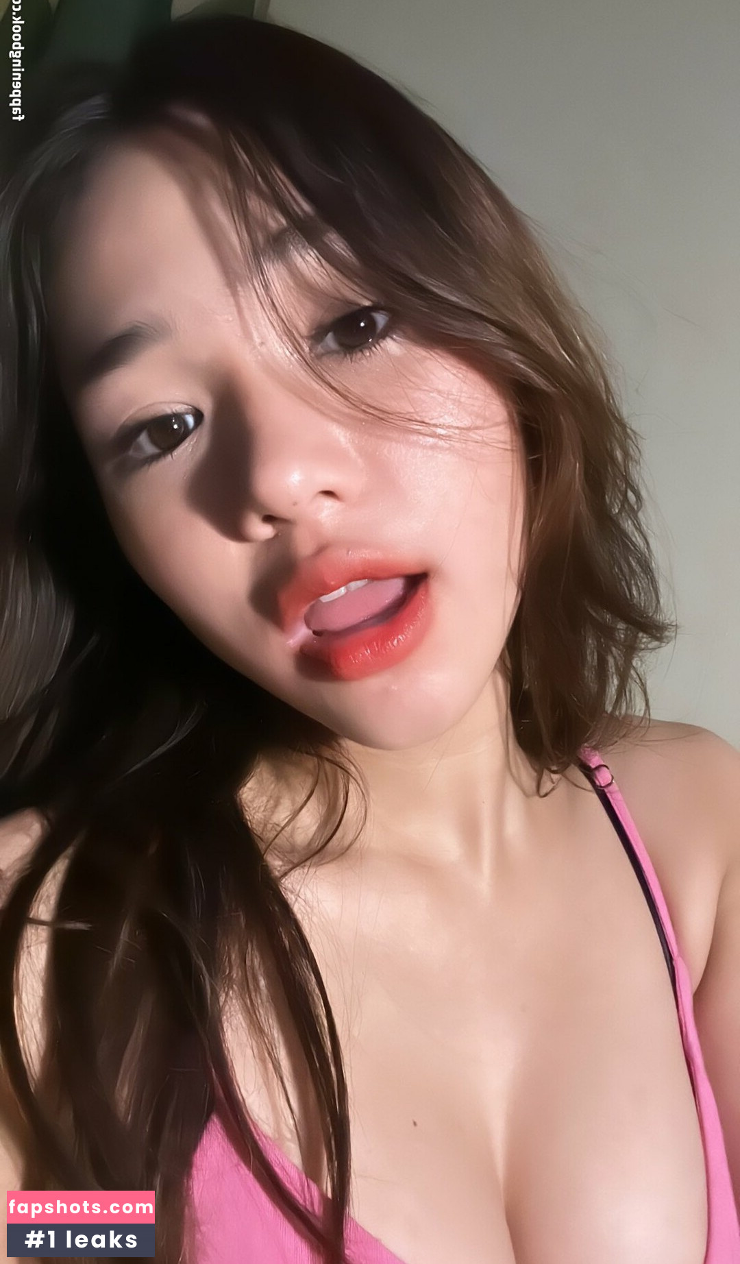 Cherlyraa gallery photo #42