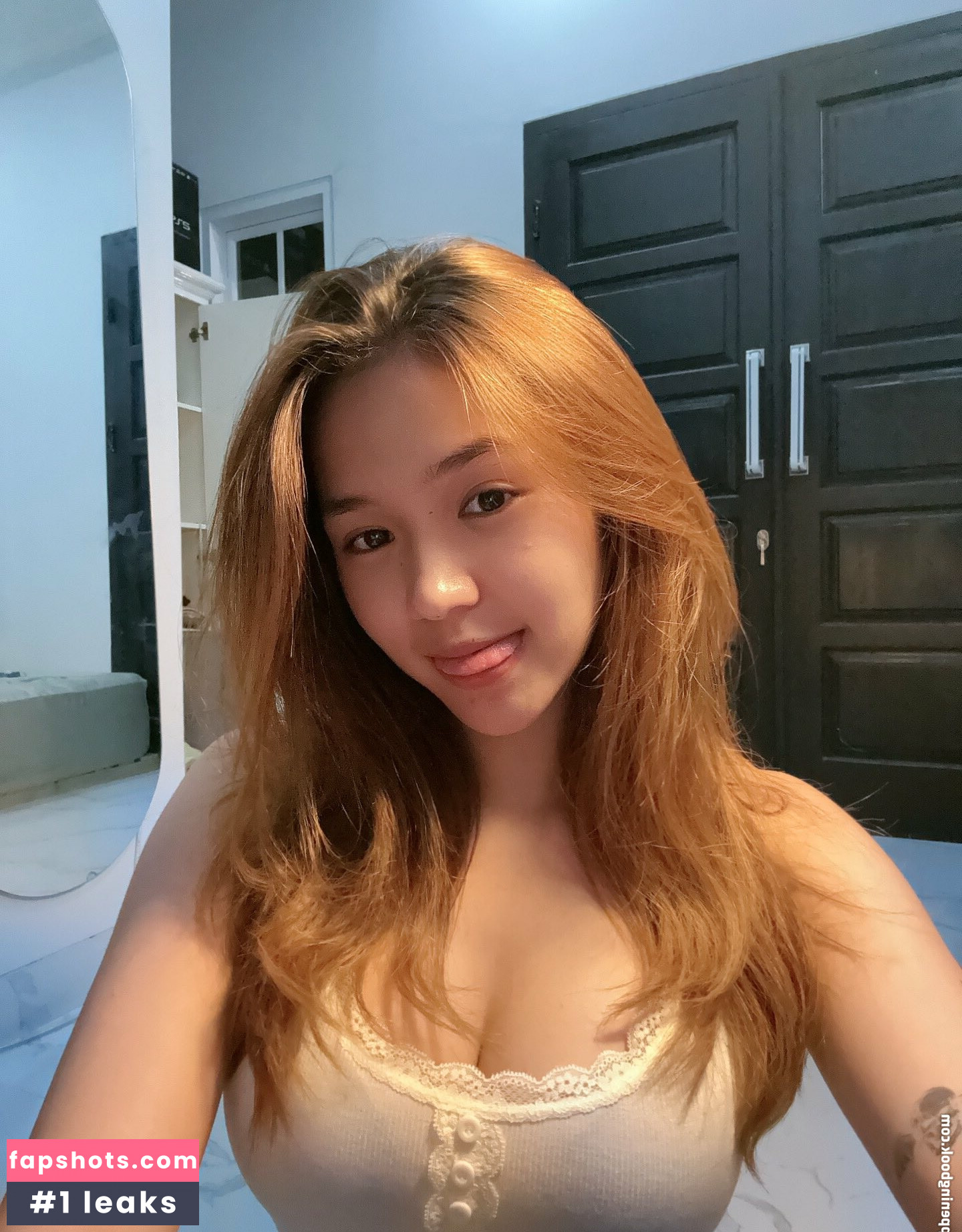 Cherlyraa gallery photo #43