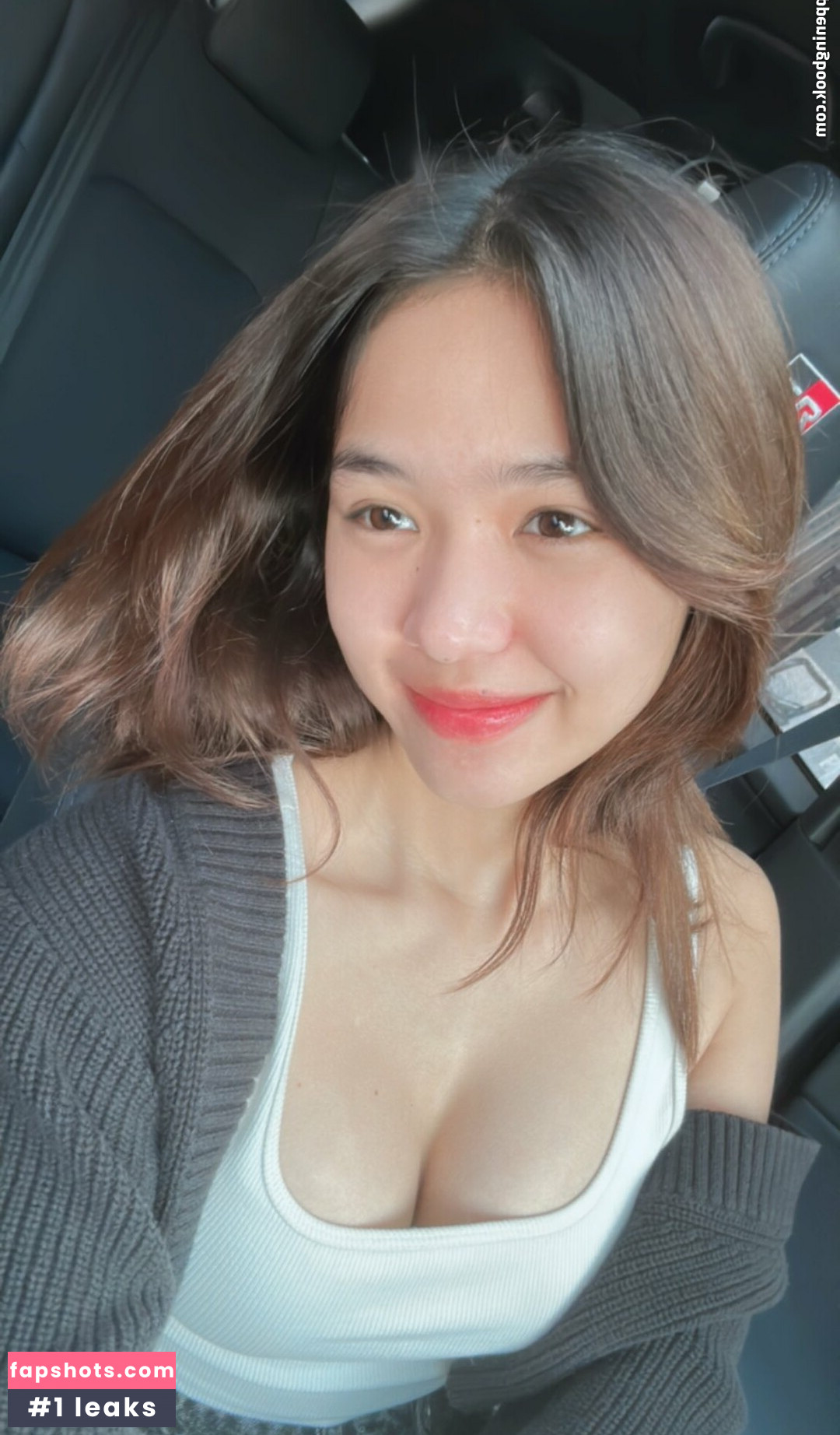 Cherlyraa gallery photo #44