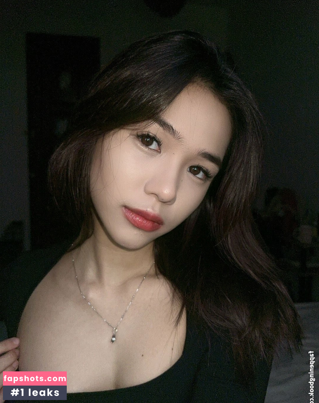 Cherlyraa gallery photo #50