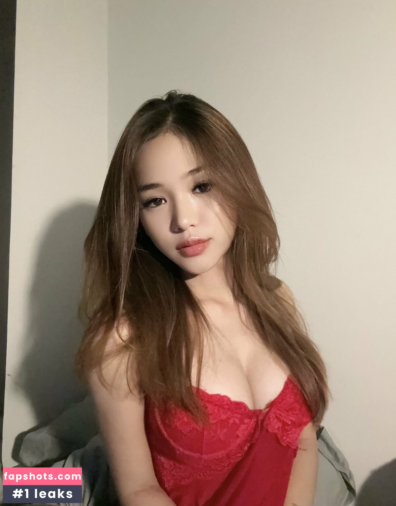 Cherlyraa gallery photo #51