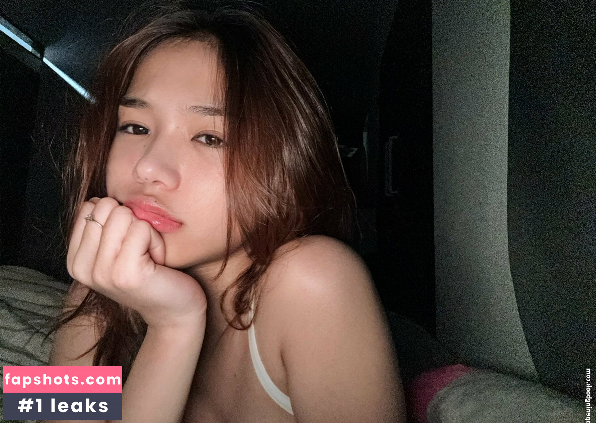 Cherlyraa gallery photo #52