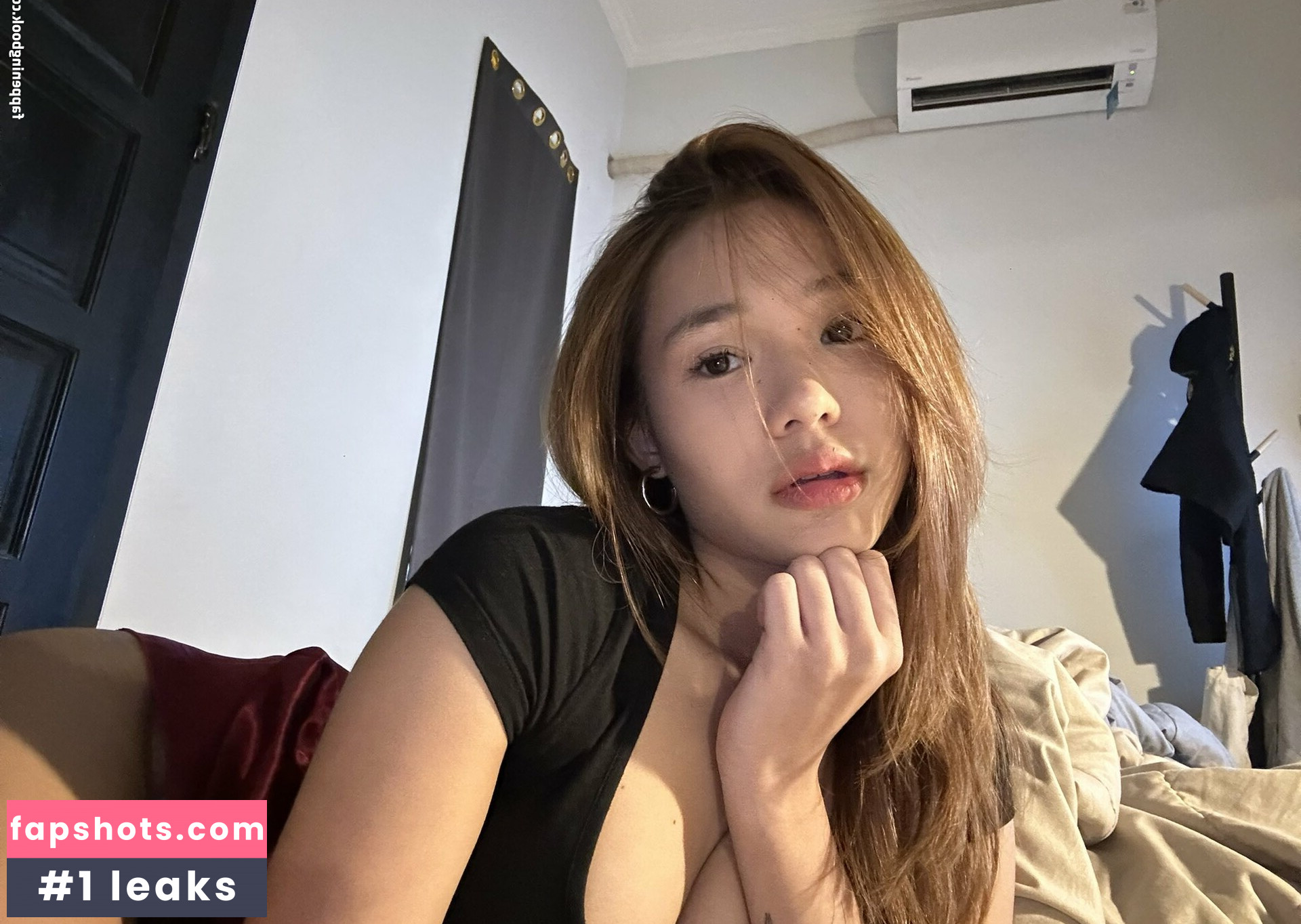 Cherlyraa gallery photo #57