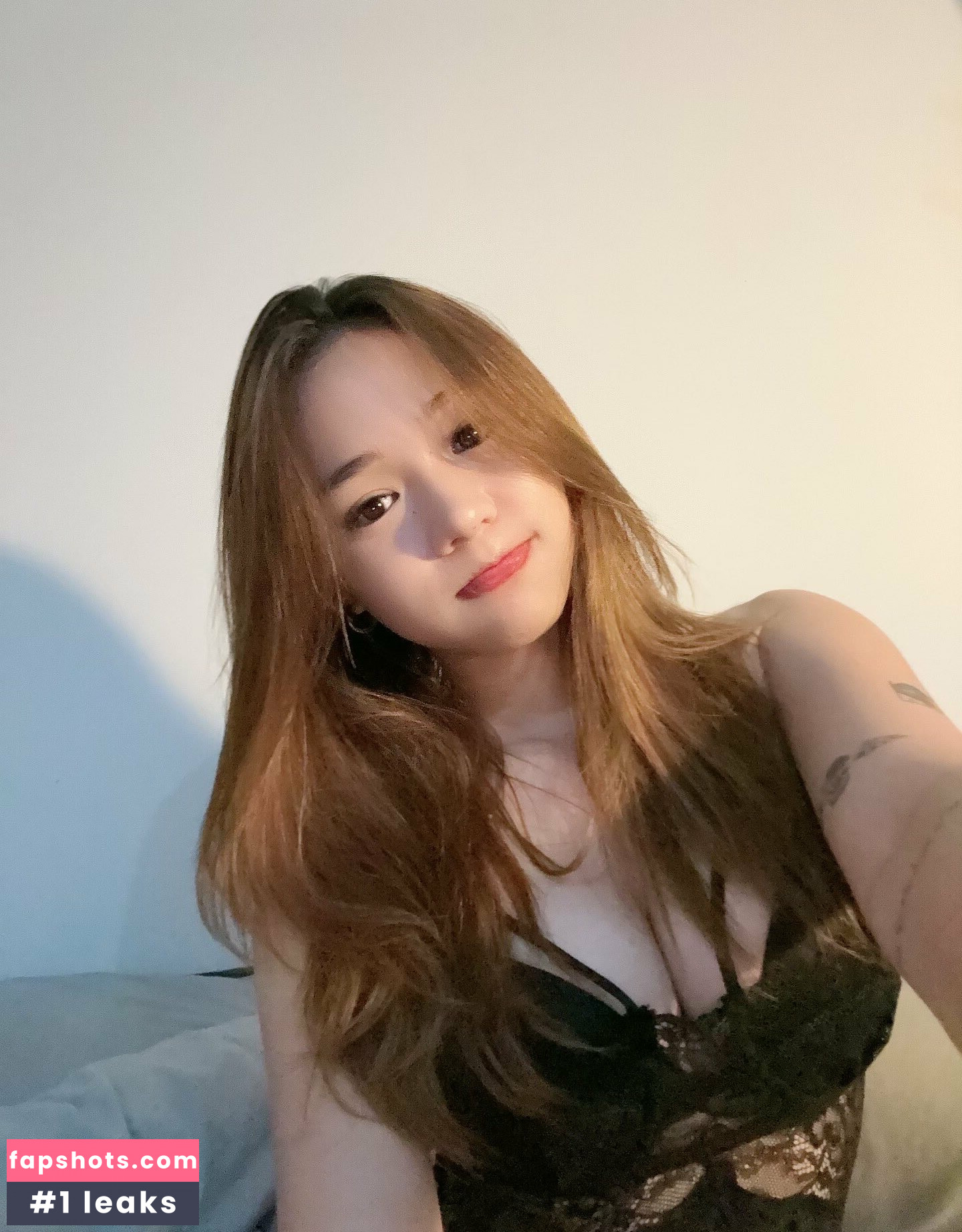 Cherlyraa gallery photo #58