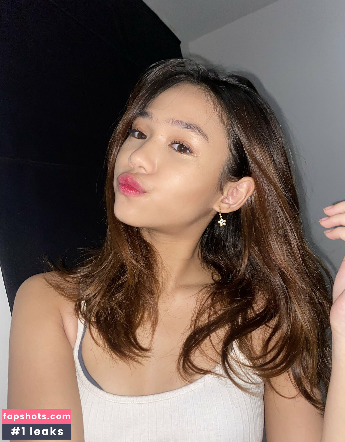 Cherlyraa gallery photo #7