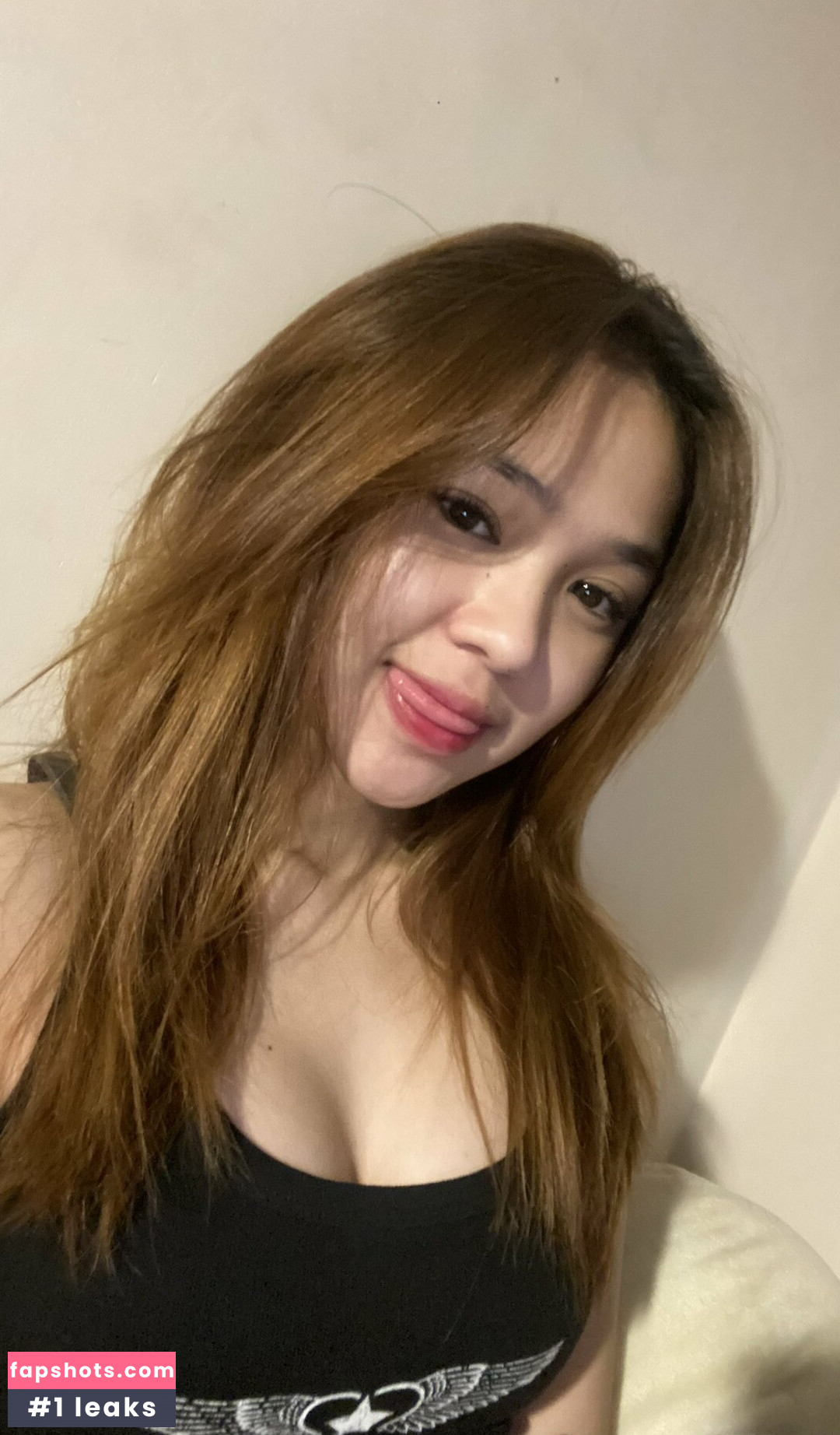 Cherlyraa gallery photo #8