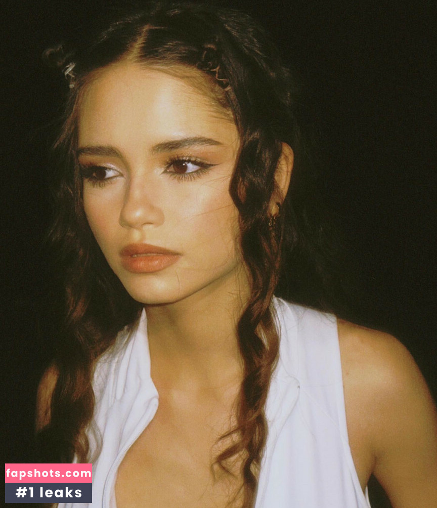 chernasova gallery photo #12