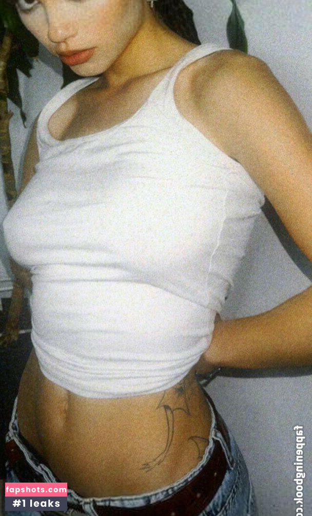 chernasova gallery photo #13