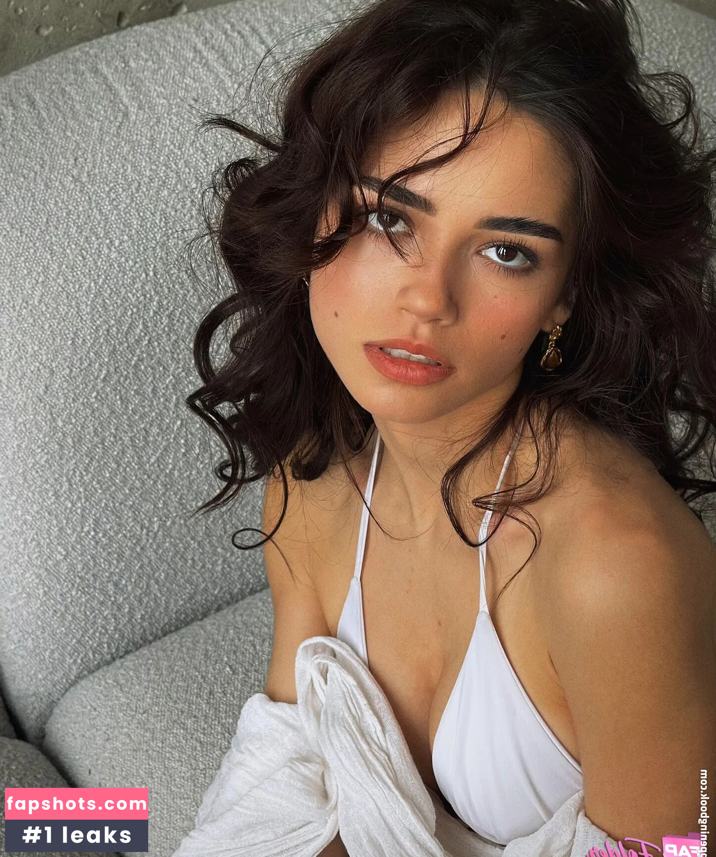 chernasova gallery photo #6