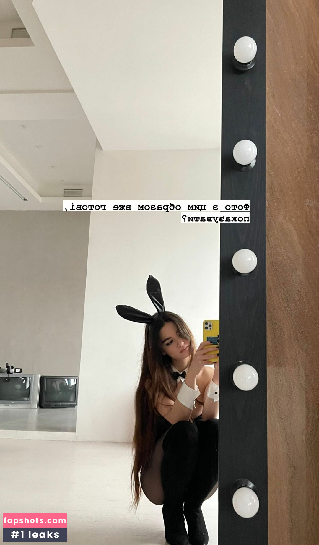 chernasova.sofia Nacktheit OnlyFans Fotos #2 - Fapshots