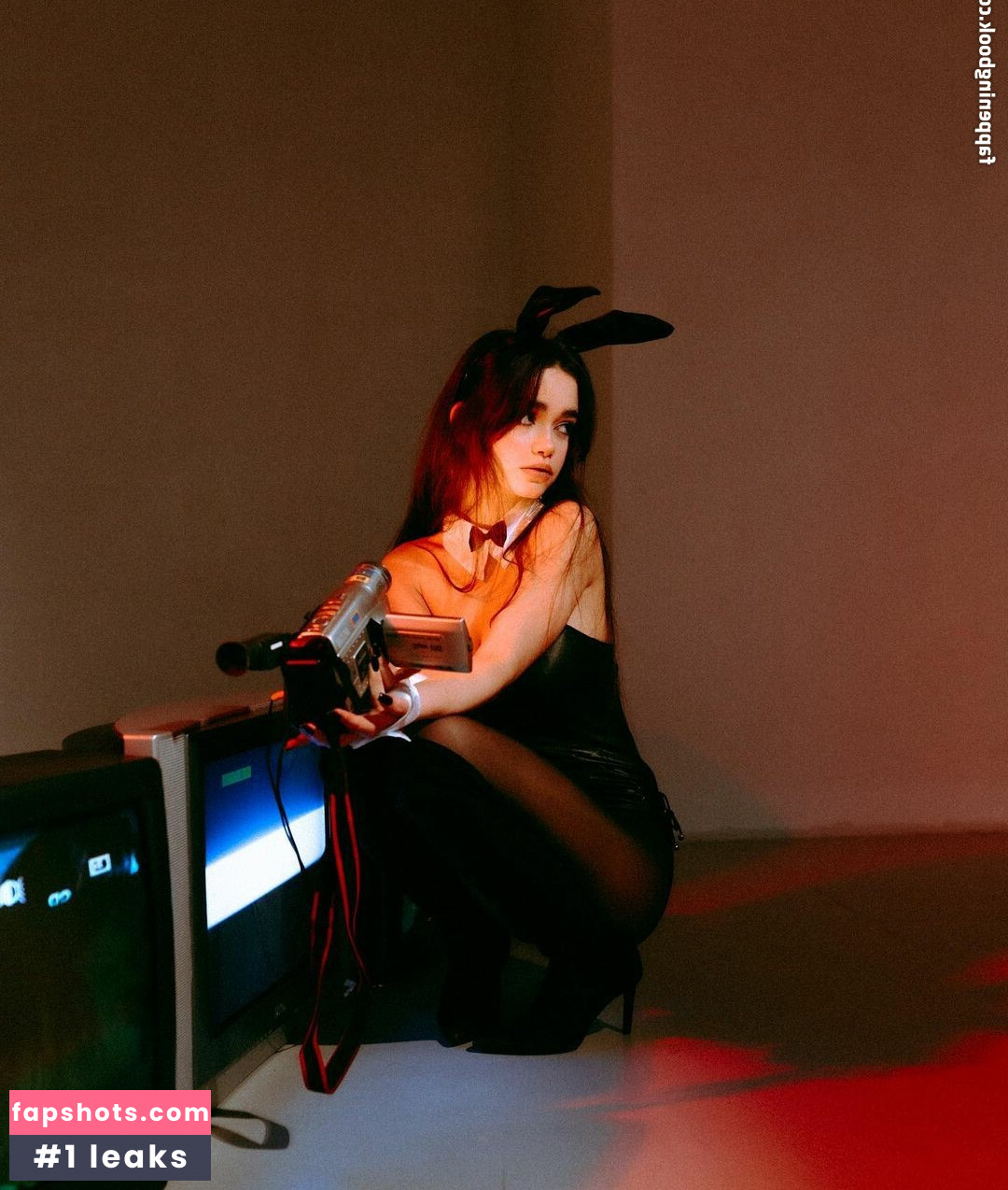 chernasova.sofia Nacktheit OnlyFans Fotos #7 - Fapshots