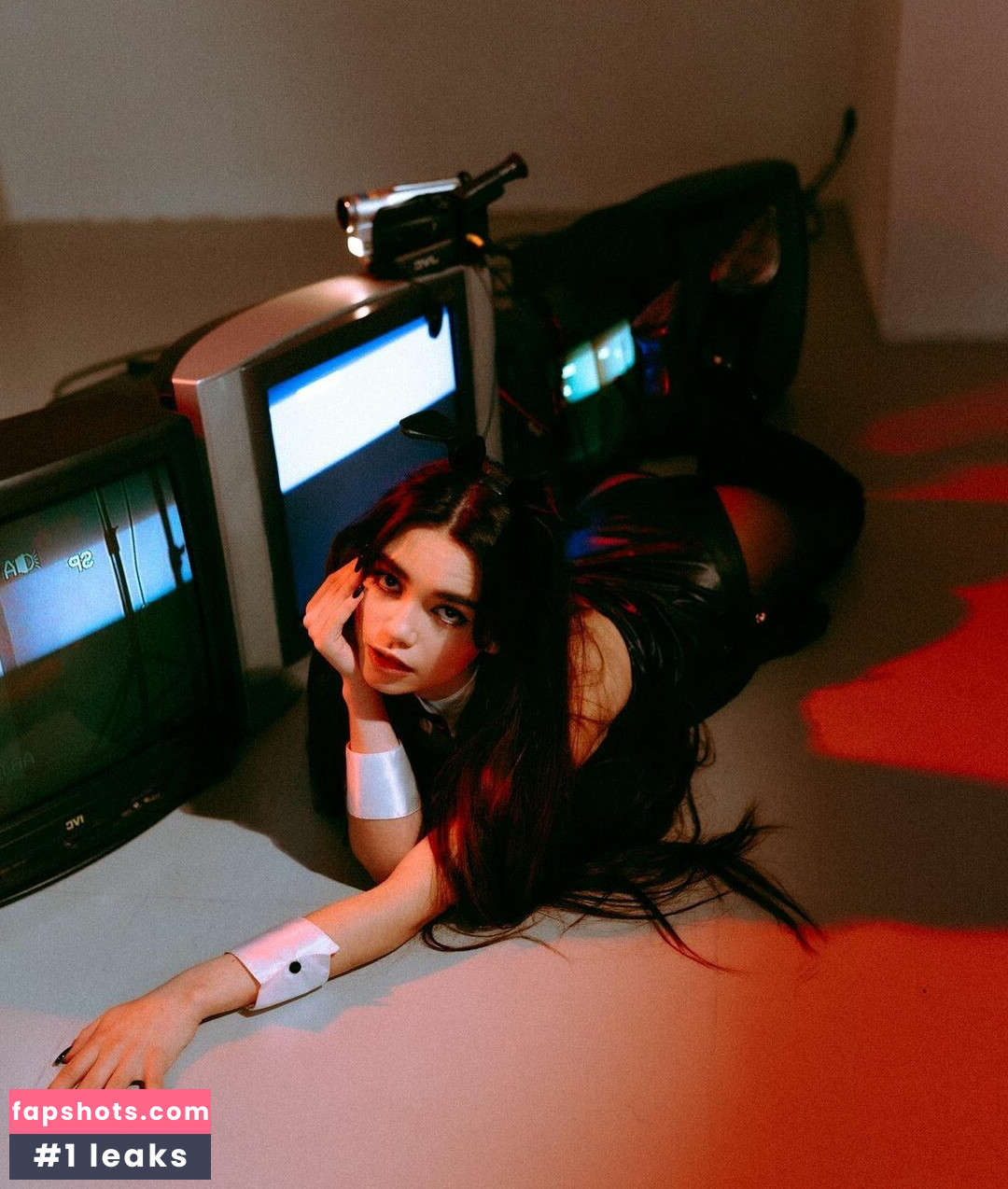 chernasova.sofia Nacktheit OnlyFans Fotos #8 - Fapshots