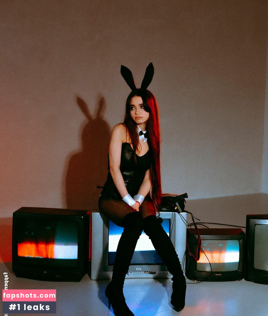 chernasova.sofia Nacktheit OnlyFans Fotos #9 - Fapshots