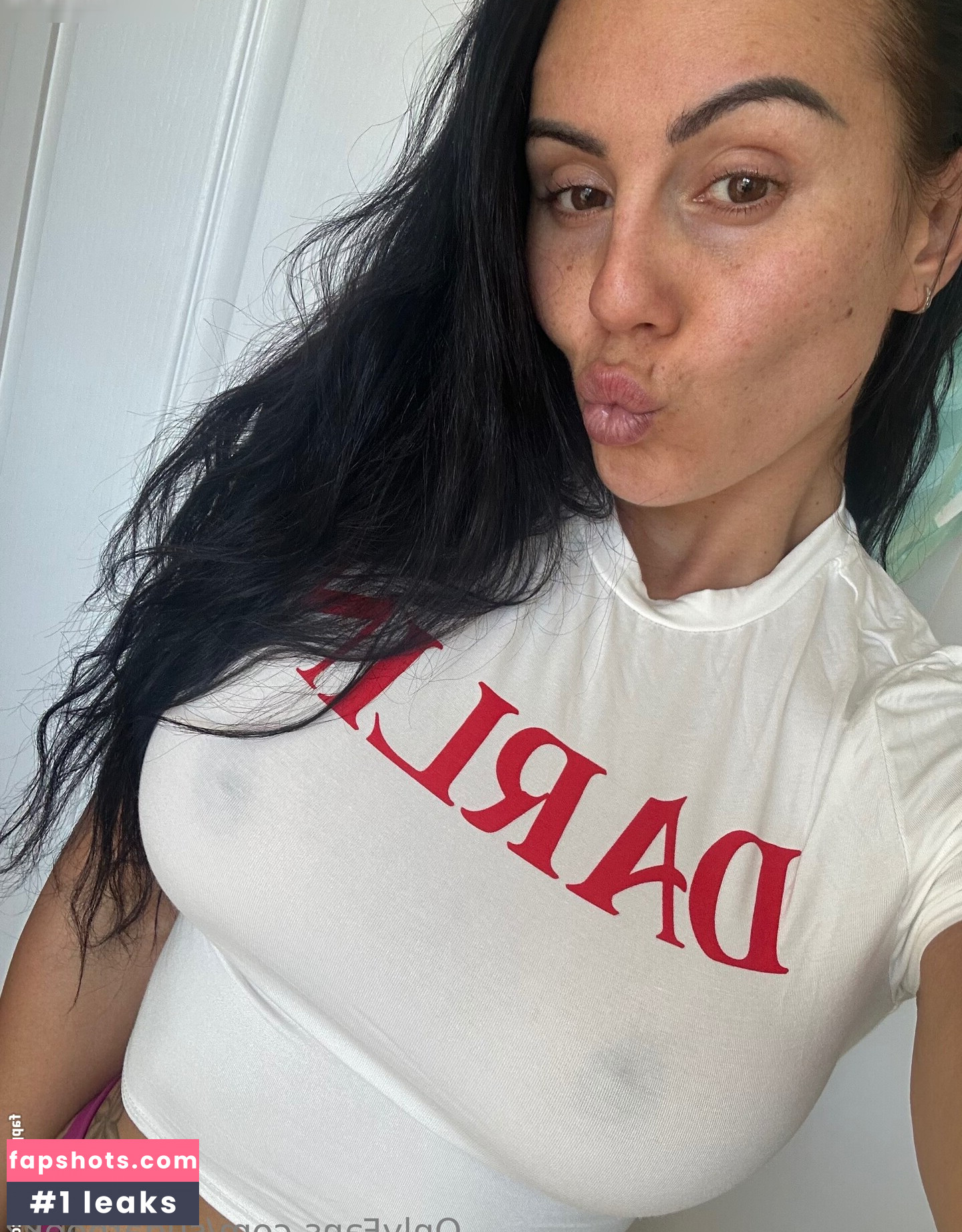 Cherneka "Sugar Neekz" Johnson