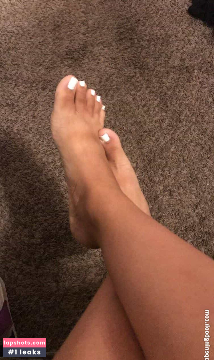 Cherokee gallery photo #12