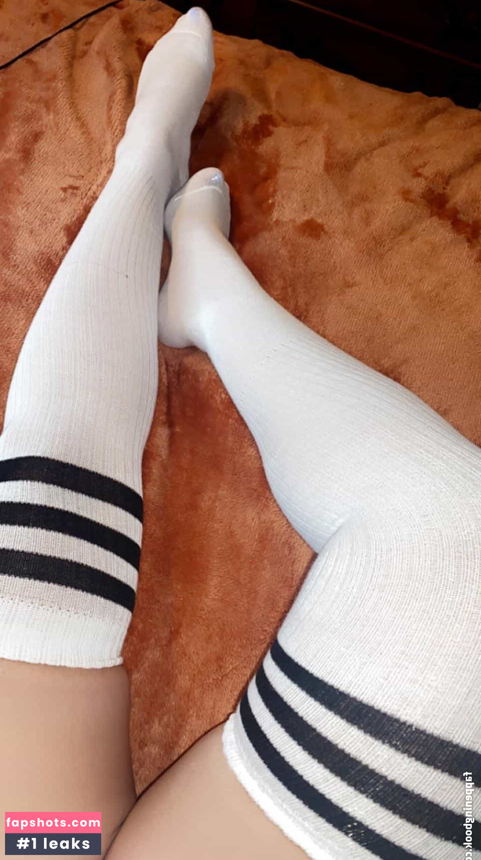 Cherokee gallery photo #15