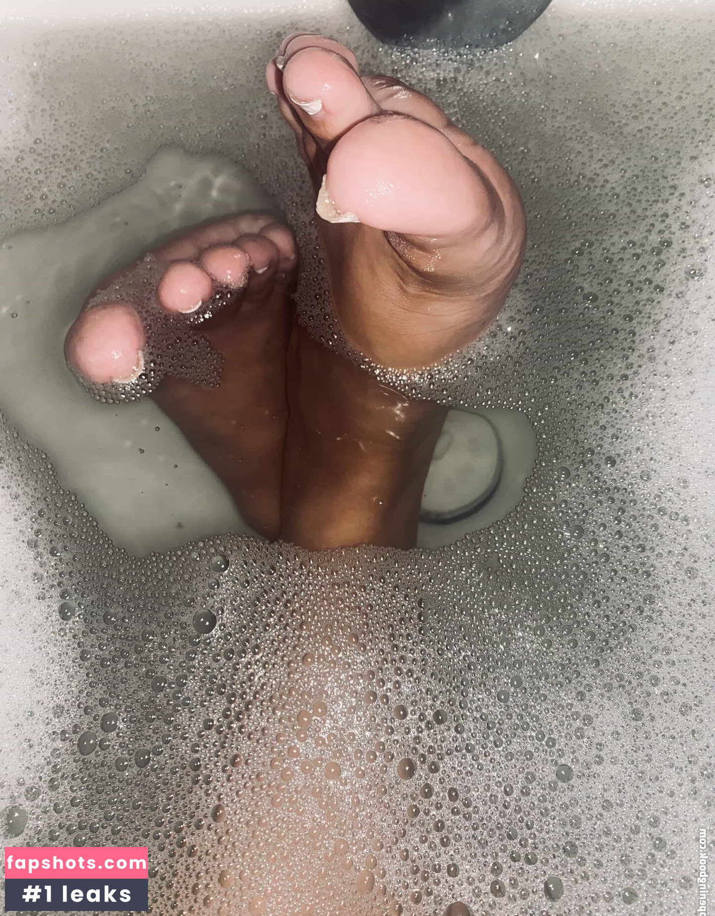 Cherokee gallery photo #17