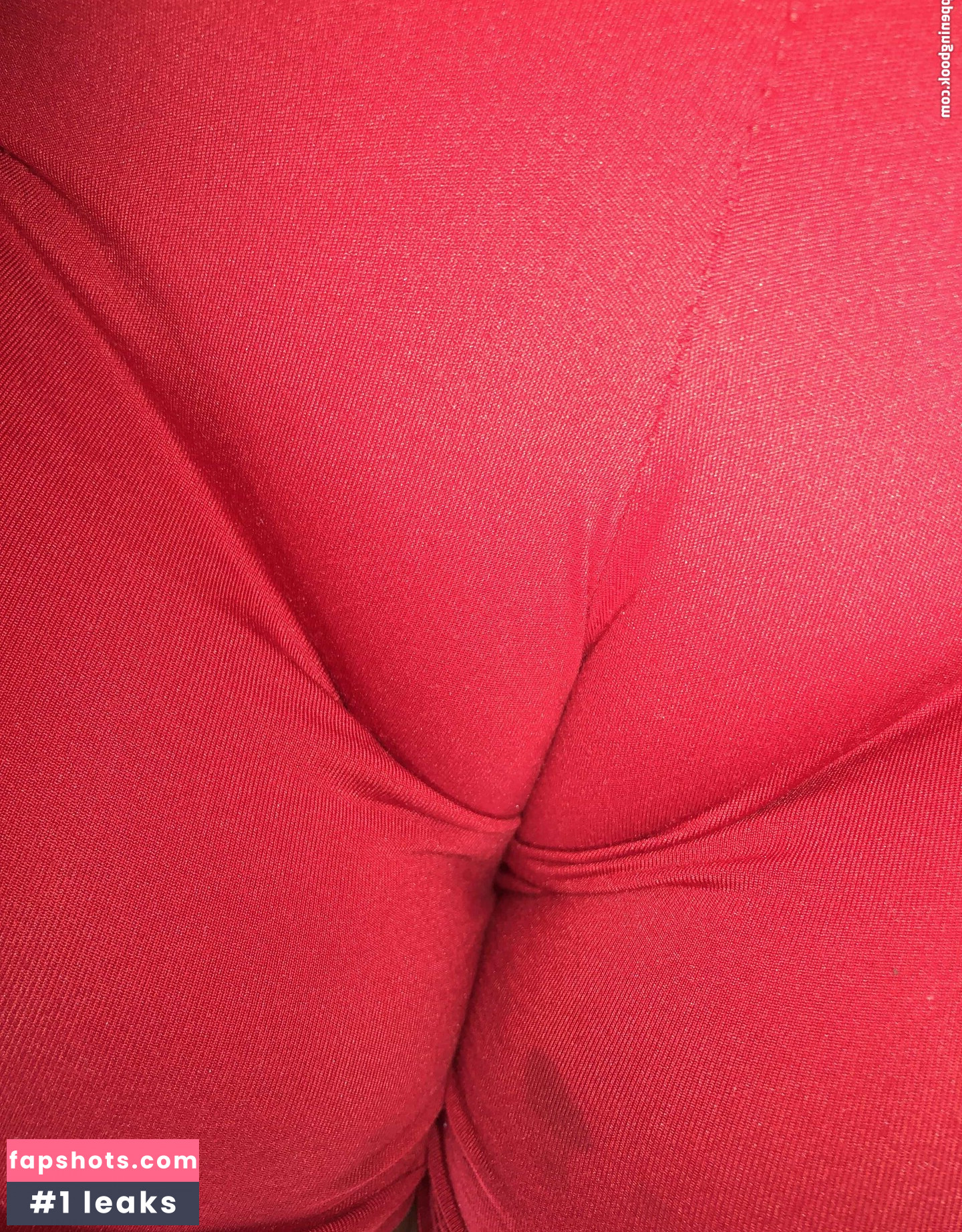 Cherokee gallery photo #7