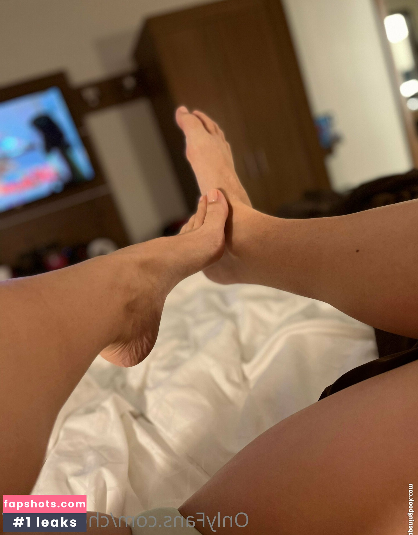 cherokee87 Filtración Desnuda OnlyFans Foto #7 - Fapshots