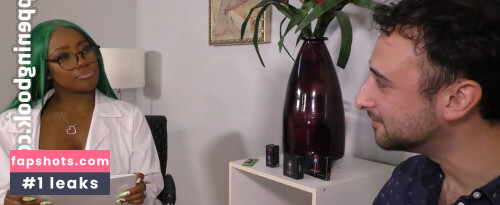 cherokeedass Nude Leaks OnlyFans Photos #14 - LeakJerk