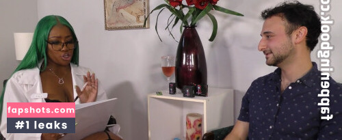 cherokeedass Nude Leaks OnlyFans Photos #17 - LeakJerk