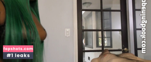 cherokeedass Nude Leaks OnlyFans Photos #5 - LeakJerk