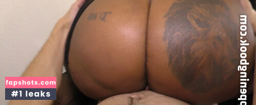 cherokeedass Nude Leaks OnlyFans Photos #8 - LeakJerk