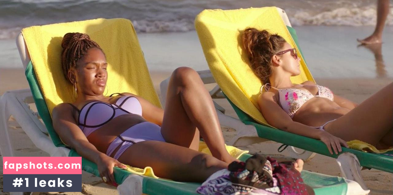 Cherrelle Skeete gallery photo #5