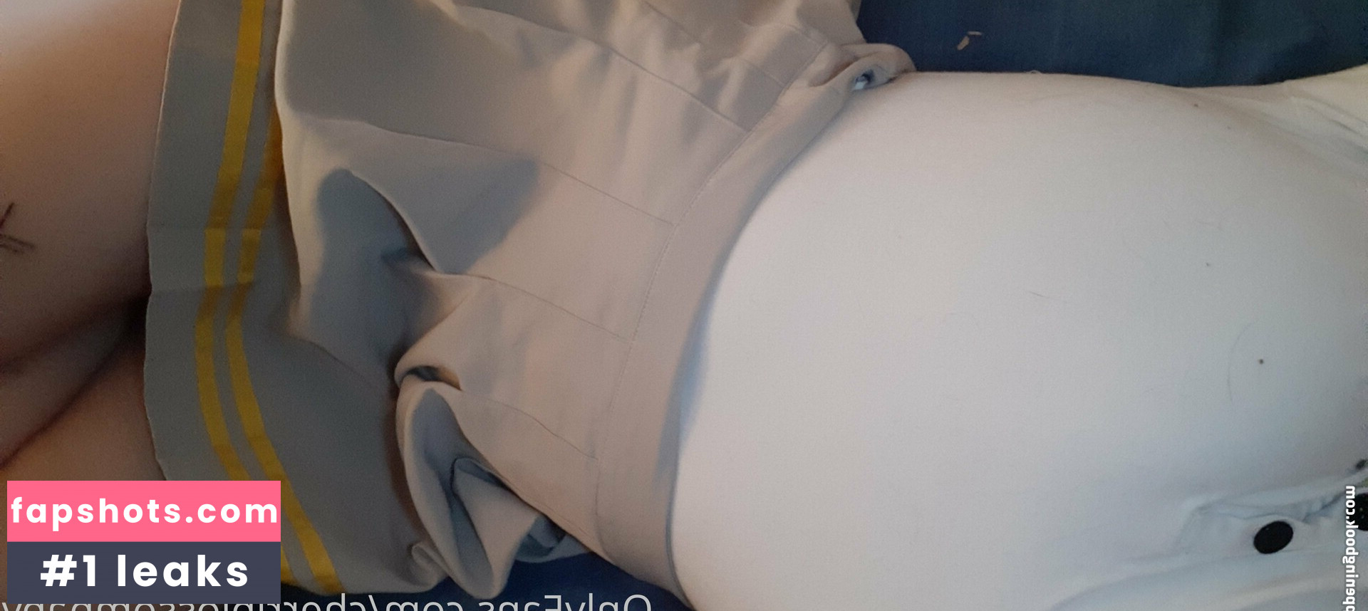 cherriblossombaby gallery photo #15