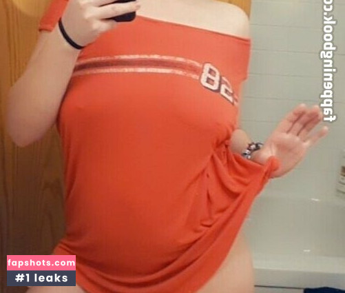 cherriblossombaby gallery photo #17