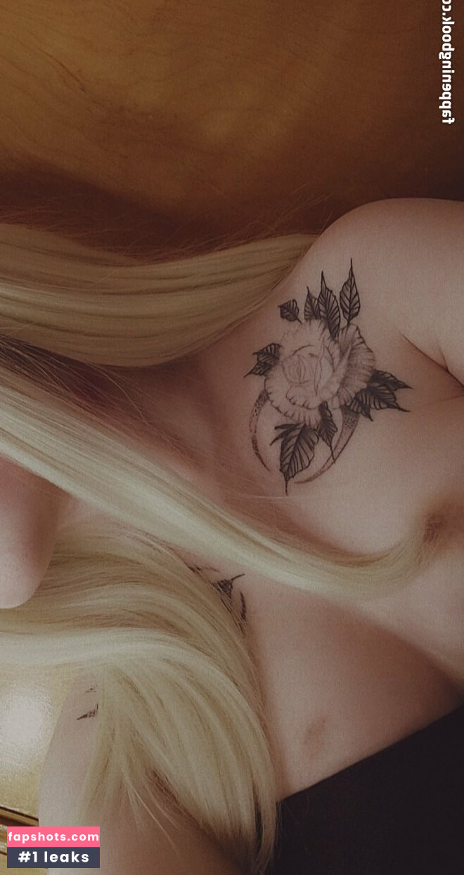 cherricxrpse gallery photo #4