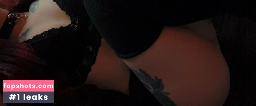 cherricxrpse gallery photo #5