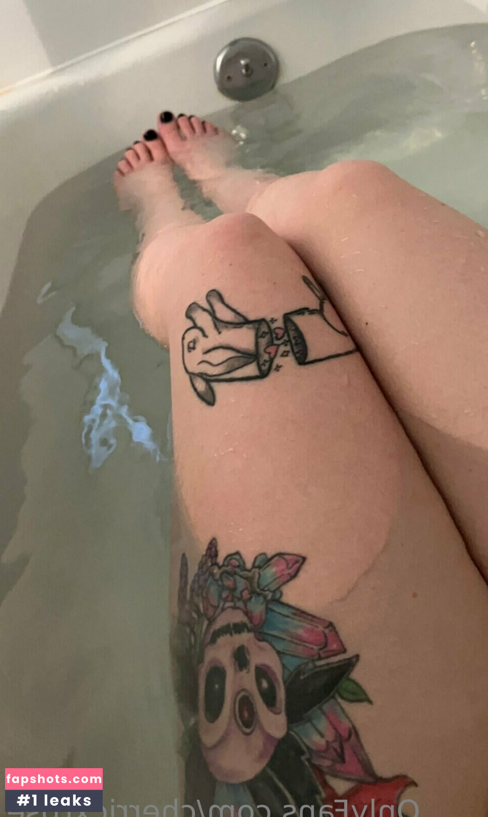 cherricxrpse nude babe gallery