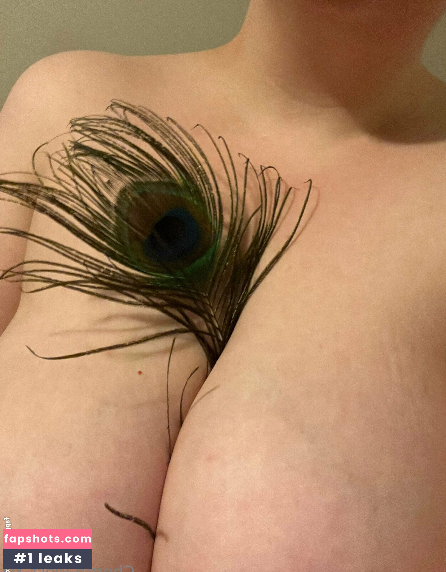 cherrie.west.xo Nahé úniky fotek pouze od fanoušků #10 - Fapshots