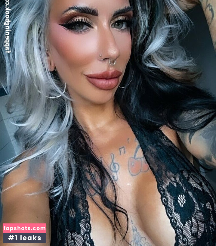 Cherries_87 gallery photo #2