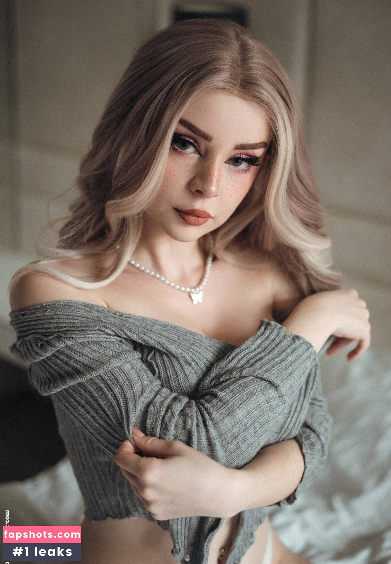 Cherrievelvet Nacktheit OnlyFans Fotos #14 - Fapshots