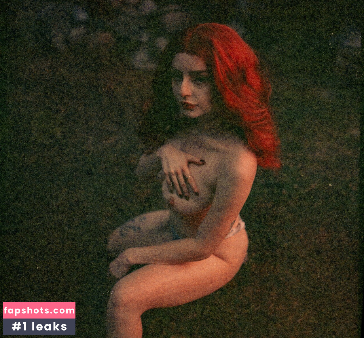 Cherrievelvet Nacktheit OnlyFans Fotos #26 - Fapshots