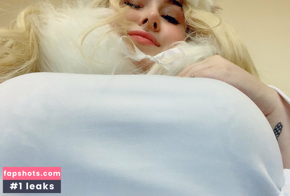 cherrikissu gallery photo #4