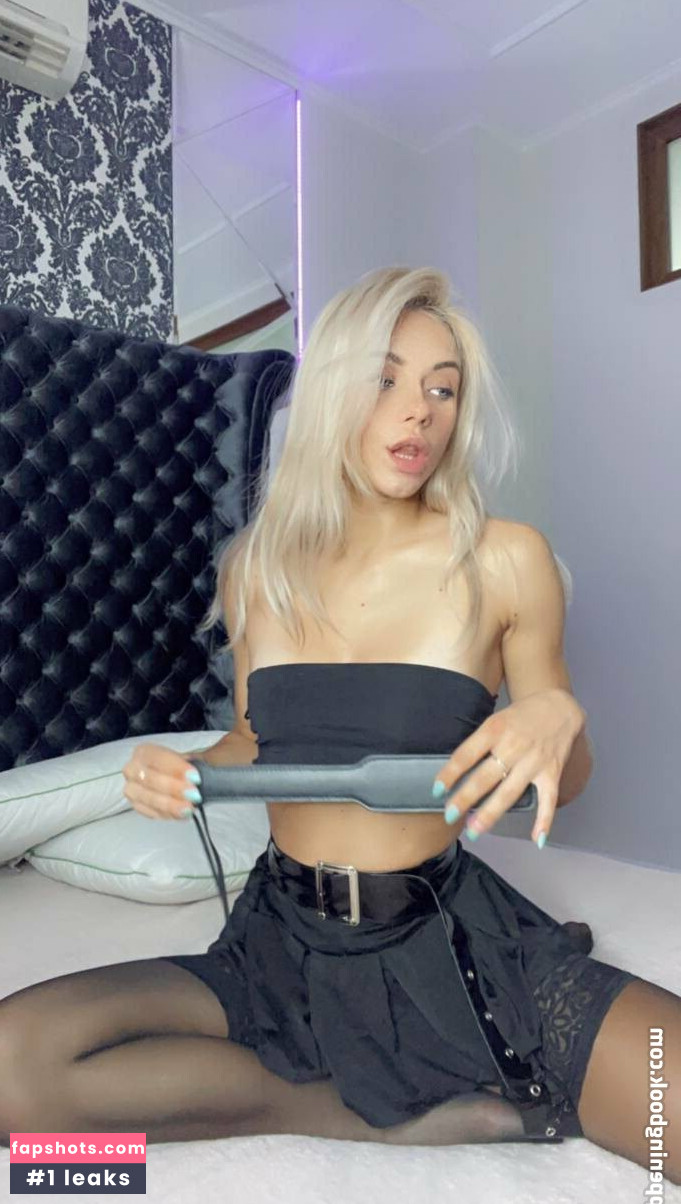 cherrishluluu gallery photo #19